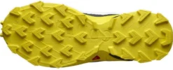Trailrunning Schoen Salomon Men Alphacross 4 White Black Empire Yellow -StormGear Verkoop 4 salomon alphacross 4 white black empire yellow 3