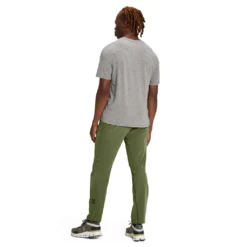 T-Shirt On Running Men Active Grey -StormGear Verkoop 4 small jpeg 12201065 activet ss23 grey m g3