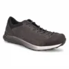 Wandelschoen Hanwag Men Cliffside GTX Asphalt Asphalt