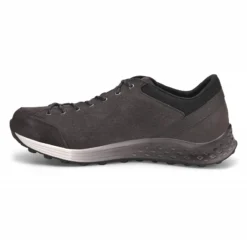 Wandelschoen Hanwag Men Cliffside GTX Asphalt Asphalt -StormGear Verkoop 4047761471577 c cliffside gtx hanwag 110