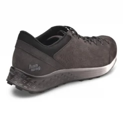 Wandelschoen Hanwag Men Cliffside GTX Asphalt Asphalt -StormGear Verkoop 4047761471577 d cliffside gtx hanwag 110
