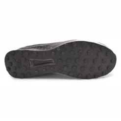 Wandelschoen Hanwag Men Cliffside GTX Asphalt Asphalt -StormGear Verkoop 4047761471577 e cliffside gtx hanwag 110