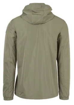 StormGear Verkoop -StormGear Verkoop 430421 GROEN2