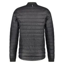 StormGear Verkoop -StormGear Verkoop 430443 prod 06 8