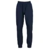 Regenbroek Agu Men Section Rain Pants II Essential Navy