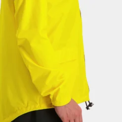 Regenjas Agu Men Original Rain Jacket Essential Yellow -StormGear Verkoop 43441100 016 prod 15