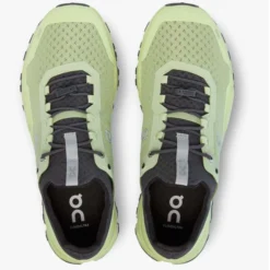 Trailrunning Schoen On Running Men Cloudultra Vine Meadow -StormGear Verkoop 44.9904420M 1 1