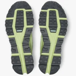 Trailrunning Schoen On Running Men Cloudultra Vine Meadow -StormGear Verkoop 44.9904420M 2 1