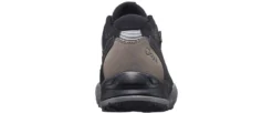 Wandelschoen Joya Men Cadore STX M Brown/Black -StormGear Verkoop 4 430cfe84 b8fe 46a2 9435 b2c7d6b825fb 1024x1024402x