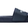 Slipper The North Face Men Base Camp Slide III Summit Navy TNF White