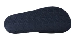 Slipper The North Face Men Base Camp Slide III Summit Navy TNF White -StormGear Verkoop 4t2r i85 alt4