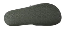 Slipper The North Face Men Base Camp Slide III Military Olive Stippled Camo Print TNF Black -StormGear Verkoop 4t2r iyl alt42028129