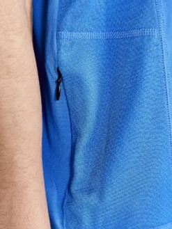 T-Shirt Craft Men Adv Essence SS Tee Sarek -StormGear Verkoop 5 1908753 340000 ADV20Essence20SS20Tee20M Closeup4