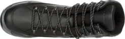 Wandelschoen Lowa Men Renegade Evo Ice GTX Black -StormGear Verkoop 5 410950 0999 renegade evo ice gtx 2022 top