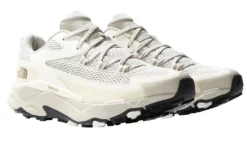 Wandelschoen The North Face Men Vectiv Taraval Sandstone Gardenia White -StormGear Verkoop 5 52q1 9z3 alt4