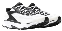 Wandelschoen The North Face Men Vectiv Taraval TNF White TNF White -StormGear Verkoop 5 52q1 lg5 alt4
