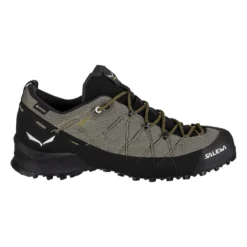 Wandelschoen Salewa Men Wildfire 2 Gore-Tex Bungee Cord Black -StormGear Verkoop 5 5379a0ef ec24 45db 8664 5f48c4fa5c0a