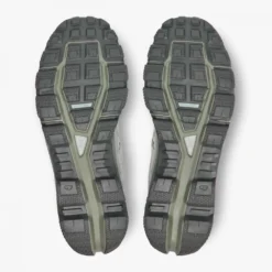 Trailrunning Schoen On Running Men Cloudventure Waterproof Ice Kelp 2023 -StormGear Verkoop 5 95575 on cloudventure waterproof 3 heren