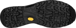 Wandelschoen Lowa Men Renegade Warm GTX Mid Black Grey -StormGear Verkoop 5 990970 0999 vibram evo icetrek 2022 flat