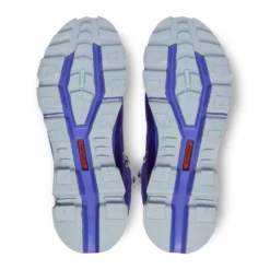 Wandelschoen On Running Men Cloudrock 2 Waterproof Indigo Cobalt -StormGear Verkoop 5 On20Running20Cloudrock20220indigo20cobalt 5