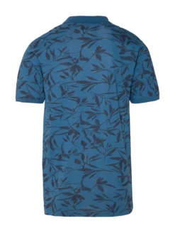 Polo Protest Men Kenin Airforces -StormGear Verkoop 5 Protest Kenin Airforces 4