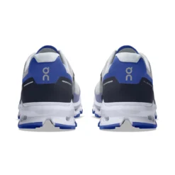 Trailrunning Schoen On Running Men Cloudvista Frost Ink -StormGear Verkoop 5 Small20JPEG 64.99061 cloudvista ss22 frost ink m g5