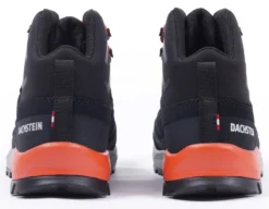 Wandelschoen Dachstein Men SF-21 MC GTX Black 11 Wandelschoen Dachstein Men SF-21 MC GTX Black -StormGear Verkoop 5 black4