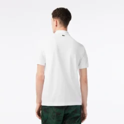 Polo Lacoste X Netflix Men PH7057 White Shadow & Bone -StormGear Verkoop 5 ph7057 vir 22