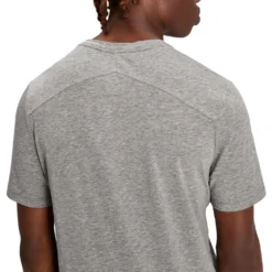 T-Shirt On Running Men Active Grey -StormGear Verkoop 5 small jpeg 12201065 activet ss23 grey m g4