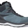Wandelschoen Hanwag Men Blueridge ES Dusk Anthracite