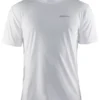 T-Shirt Craft Men Prime Tee White
