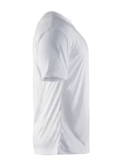 T-Shirt Craft Men Prime Tee White -StormGear Verkoop 53258 Preview