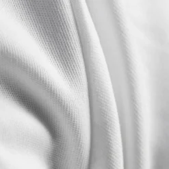 T-Shirt Craft Men Prime Tee White -StormGear Verkoop 54077 Preview