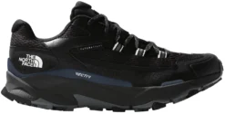 Wandelschoen The North Face Men Vectiv Taraval Futurelight TNF Black TNF White