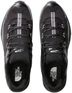 Wandelschoen The North Face Men Vectiv Taraval Futurelight TNF Black TNF White -StormGear Verkoop 5LWT KY4 03