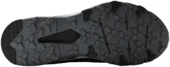 Wandelschoen The North Face Men Vectiv Taraval Futurelight TNF Black TNF White -StormGear Verkoop 5LWT KY4 04