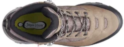 Wandelschoen Joya Men Altai STX Brown -StormGear Verkoop 5 00c5b549 17ea 4783 9a89 5027c8e5f032 1024x1024402x