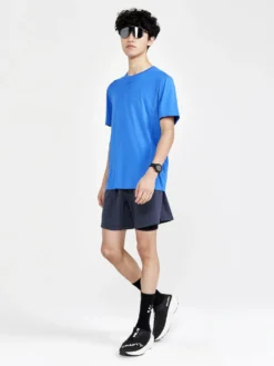 T-Shirt Craft Men Adv Essence SS Tee Sarek -StormGear Verkoop 6 1908753 340000 ADV20Essence20SS20Tee20M Closeup5