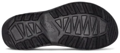 Teva Men Hurricane XLT2 Charcoal Multi -StormGear Verkoop 6 281019234 CRCM2928629