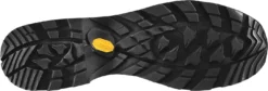 Wandelschoen Lowa Men Camino Evo GTX S Black Orange -StormGear Verkoop 6 33123 0999 vibram apptrail ii 2022 flat 1