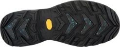 Wandelschoen Lowa Men Renegade Evo Ice GTX Black -StormGear Verkoop 6 990950 0999 vibram arctic grip trac 2022 flat