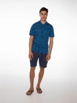 Polo Protest Men Kenin Airforces -StormGear Verkoop 6 Protest Kenin Airforces 5