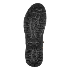 Wandelschoen Salewa Men Alp Mate Winter Mid Waterproof Onyx Black -StormGear Verkoop 6 bf8efc6d ef84 4577 8c08 3ac67f393ab3