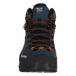 Wandelschoen Salewa Men Alp Mate Winter Mid Waterproof Dark Denim Black -StormGear Verkoop 6 c80f20ed 45ef 42af a34d c1810a561a68