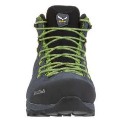 Wandelschoen Salewa Men Alp Mate Mid Waterproof Ombre Blue Pale Frog -StormGear Verkoop 61004139 1809 4dfa a290 541d1ea5111d