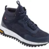 Wandelschoen Dachstein Men Phil MC GTX Dark Blue