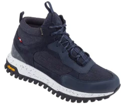 Wandelschoen Dachstein Men Phil MC GTX Dark Blue