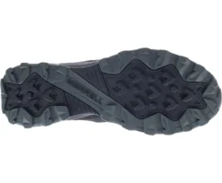 Wandelschoen Merrell Men Speed Strike Gtx Black -StormGear Verkoop 7 MRLM J066851 091820 F21 OUT