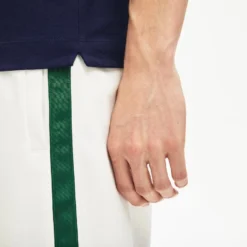 Polo Lacoste Men PH5522 Regular Fit Paris Marine -StormGear Verkoop 7 PH5522 166 24207