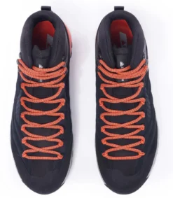 Wandelschoen Dachstein Men SF-21 MC GTX Black 13 Wandelschoen Dachstein Men SF-21 MC GTX Black -StormGear Verkoop 7 black6